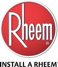 Rheem Logo Tagline - Black jpg