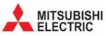 Mitsubishi web download edited