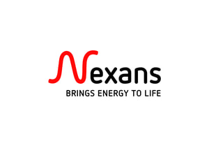 NEXANS_Logo_CMYK