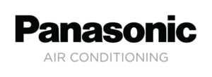 Panasonic_Air-Conditioning