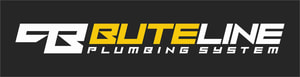 NEW Buteline logo