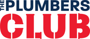 PC-logo