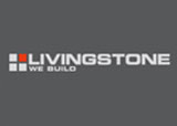 Livingstone