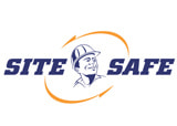 Site-safe