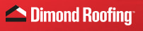 Dimond Roofing Logo