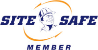 Site-safe-logo