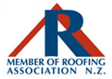 Roofing-assoc