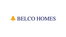 Belco-homes