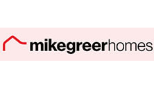 Mikegreer