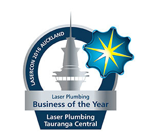 Business-of-the-Year_LP-Tauranga-Central-2016