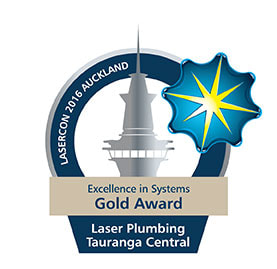 Excellence-in-Systems_LP-Tauranga-Central-2016