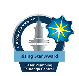 Rising-Star_LP-Tauranga-Central-2016