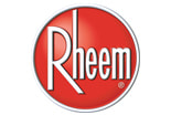 Rheem