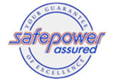 Safepower