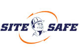 Site-safe