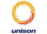 Unison