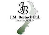 JM-Bostocks