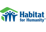 Habitat-for-humanity