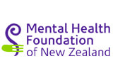 Mental-health-foundation-of-nz