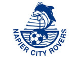 Napier-city-rovers