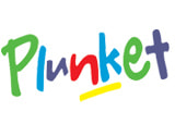 Plunket