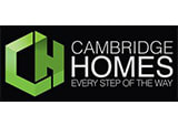 Cambridge-homes