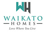 Waikato-homes