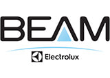 Beam