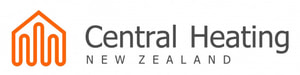 Central-heating