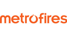 Metrofires