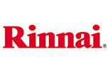 Rinnai