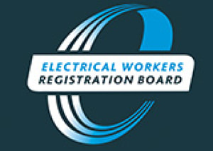Electrical-workers-registration-board
