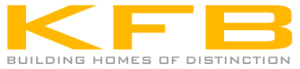 Kfb-logo-hires