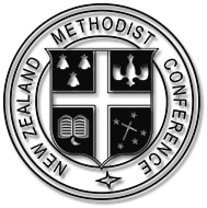 New-zealand-methodist-conference-seal_orig