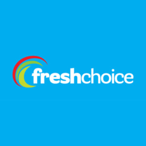 Fresh-choice-logo_832dc6ffefdadd0ccbd547314156ac33