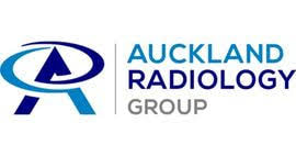 Auckland radiology jfif