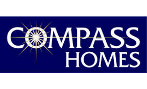 Compass homes jfif