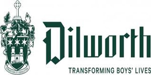 Dilworth jfif