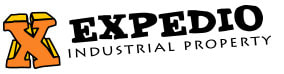 Expedio-logo