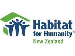 Habitat for humanity jfif