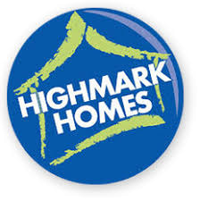 Highmark jfif