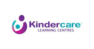 Kindercare jfif