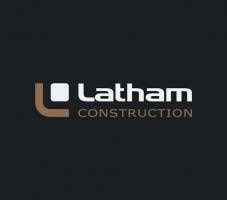 Latham jfif