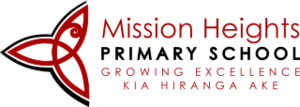 Mission heights primary