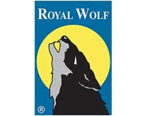 Royal wolfe jfif