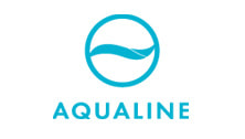 Aqualine