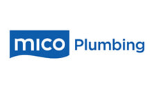 Mico-plumbing