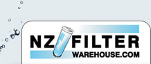 Nzfilter_logo