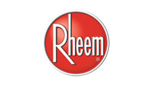 Rheem