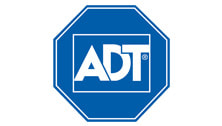 Adt